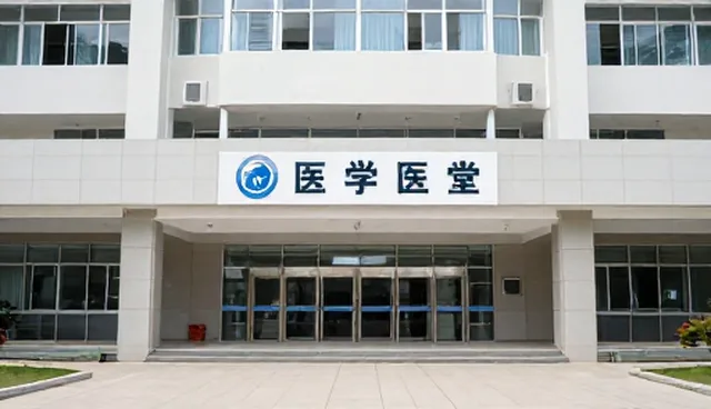 终端商户维护方法，如何提升服务质量