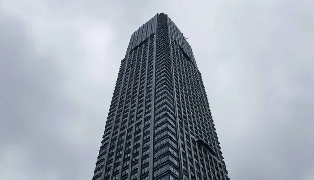 软件研发选型关注点：中小客户如何选择合适方案