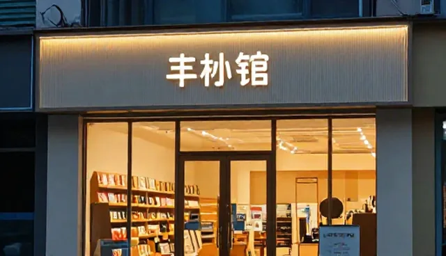 提升学习效率的关键检查要点与实施建议