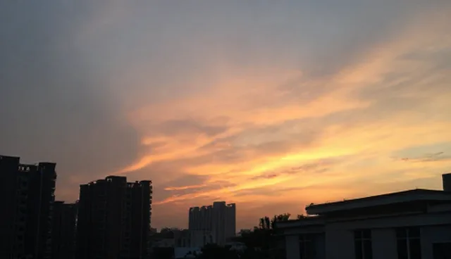 运维策略对定制开发服务性能的影响