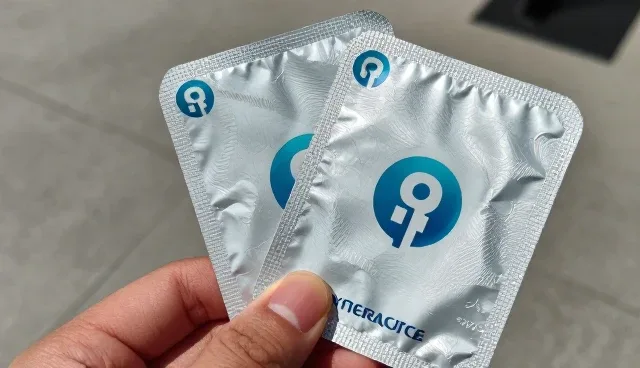 账号代运营中文案创作的常见误区与优化路径