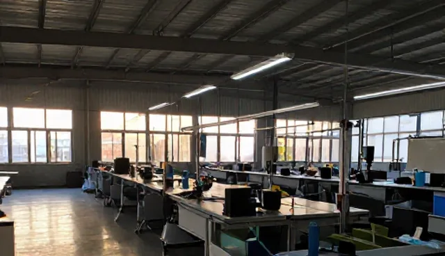 直播运营中流量转化率低的原因分析