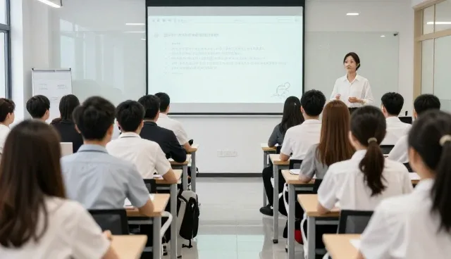 教育培训中理解偏差如何影响学习效果？