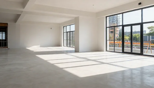 系统运维中数据处理的常见问题与使用建议
