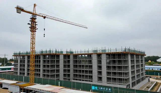 供求关系中的常见误区与正确选型建议