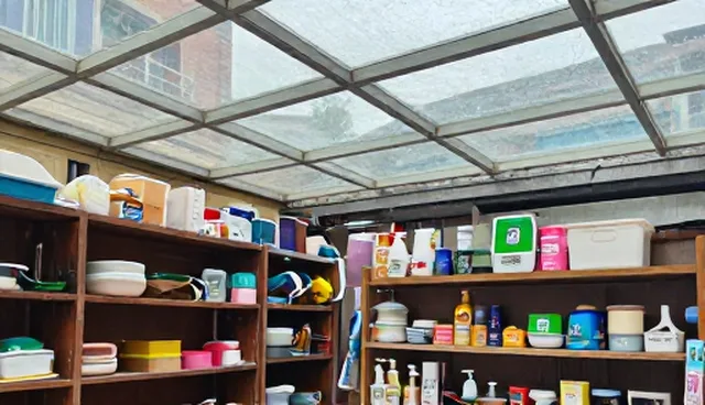 商品采购成本波动如何影响终端商户经营
