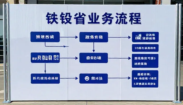 稳定服务合作模式下两种做法的实际取舍