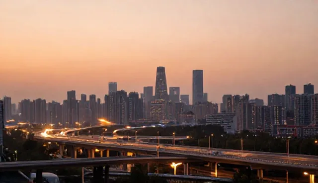 使用场景中全流程跟进的关键问题及处理方向