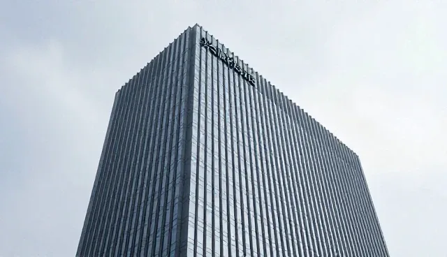 AI搜索优化套餐使用与维护建议