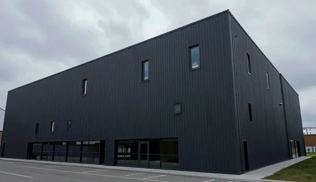 运维托管服务选型与常见问题处理建议