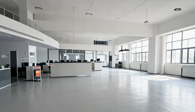 部署流程中的适用条件与实际操作问题
