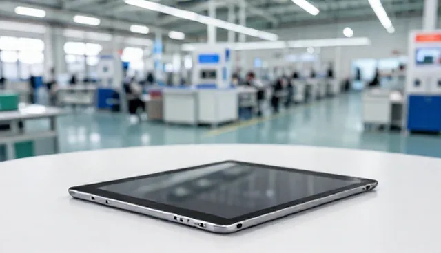 仓储优化中系统集成选型与使用建议