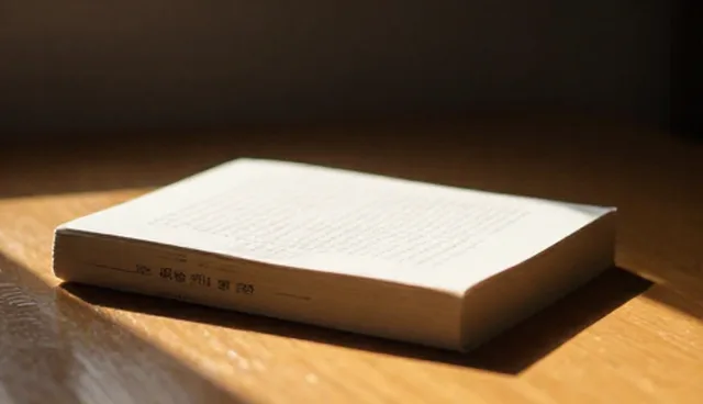 短视频运营：系统集成开发流程的关键作用