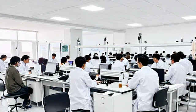 康复指导服务在健康咨询中的适用范围与限制