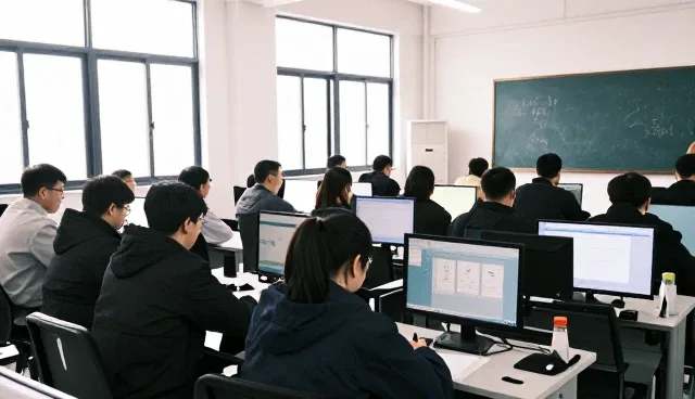 技术培训如何影响系统集成服务的性能？