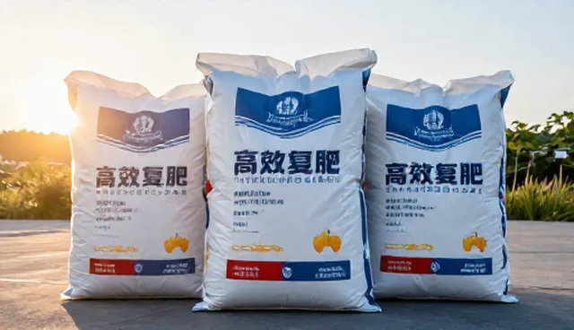 农产品销售使用与维护的5大检查要点