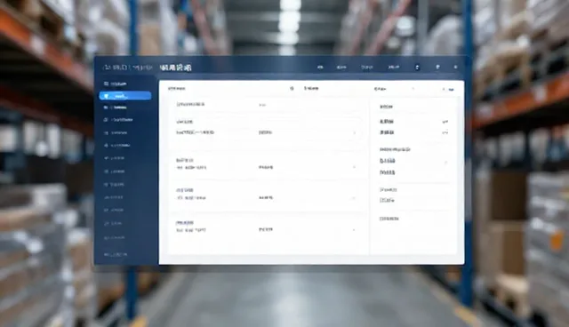 运维效率提升中的常见误区与正确理解