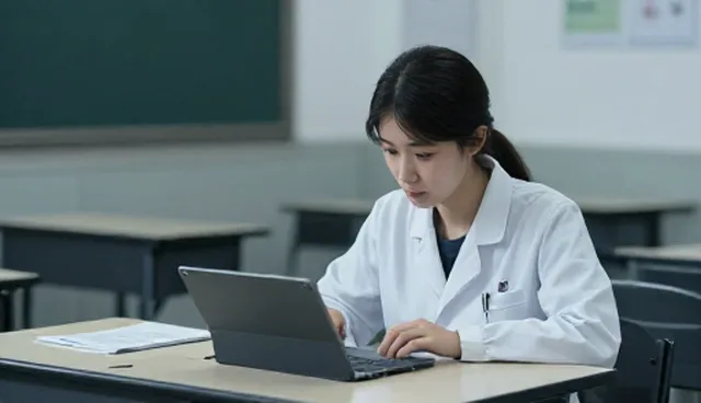 仓储管理中的技术更新支持要点分析