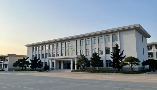 系统异常的适用条件及适配方案选择依据