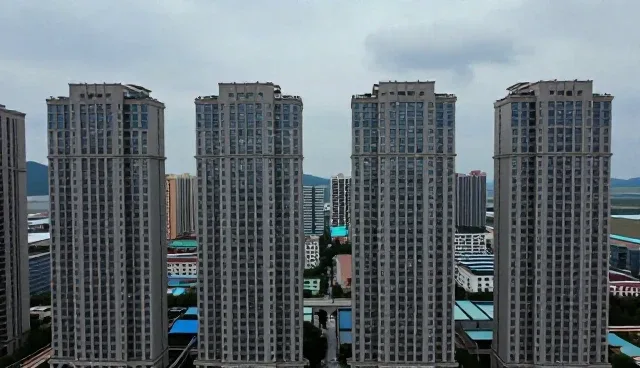 企业培训系统应用中的常见问题及处理方向