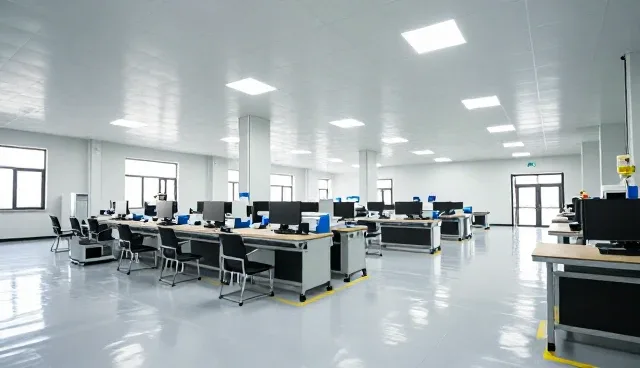 技术支持在企业优化中的具体应用与问题分析