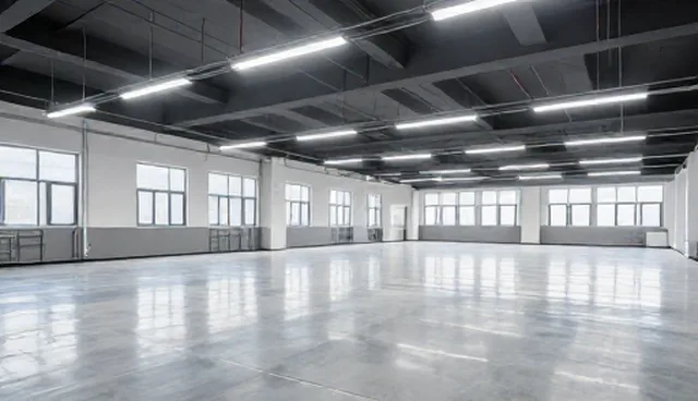施工组织：设备安装业务发展趋势分析