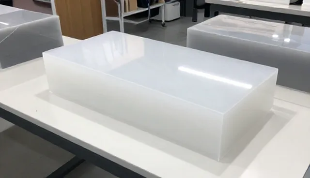 销售于一体产品的性能对比需澄清常见误区