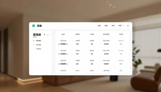 如何通过信息系统集成优化资源分配效率？