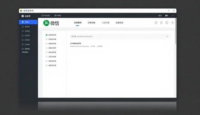 网站性能优化：选型、维护与发展趋势建议