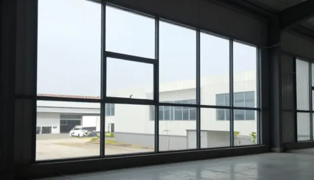 短视频拍摄选型关注点及性能优化建议