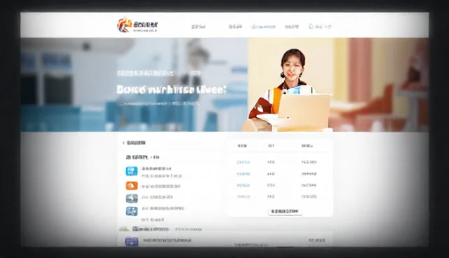 学习跟进中的常见误区与正确理解