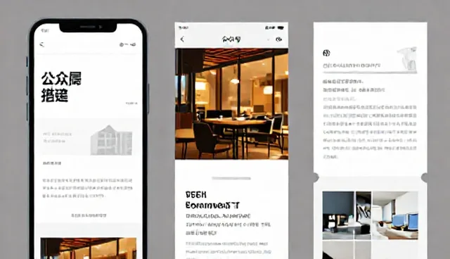 网站制作：狂人站群系统建设与技术维护分析
