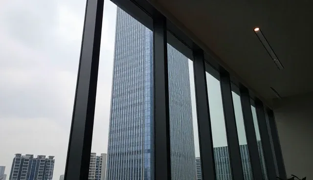 提示词四要素包括，如何提升图生视频效果