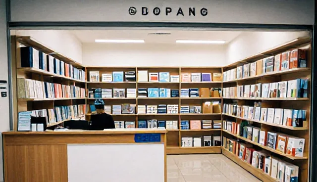 问题处理：注重产品细节的常见误区与应对方法