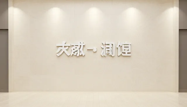 技术选型在应用技术开发中的关键问题分析