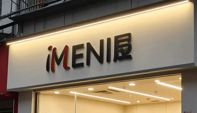成果转化难，如何通过技术实现高效落地