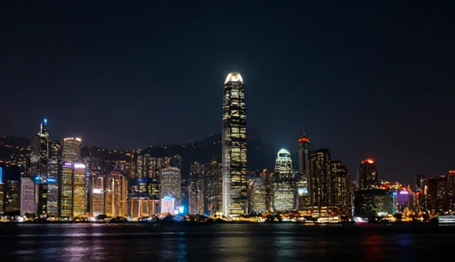 系统集成方案选型中成本控制的关键因素分析