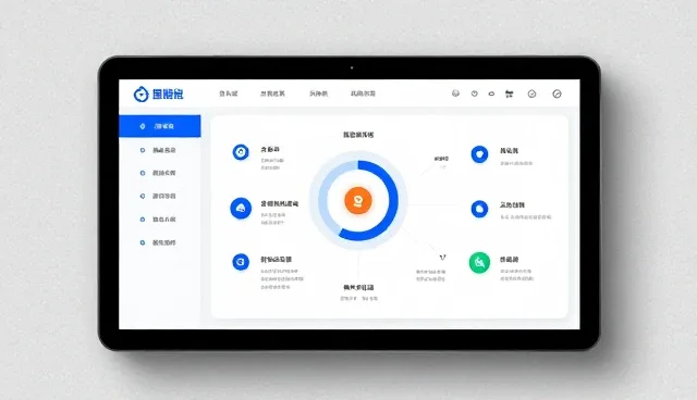 场景响应较为：运维服务中的常见误区与应对
