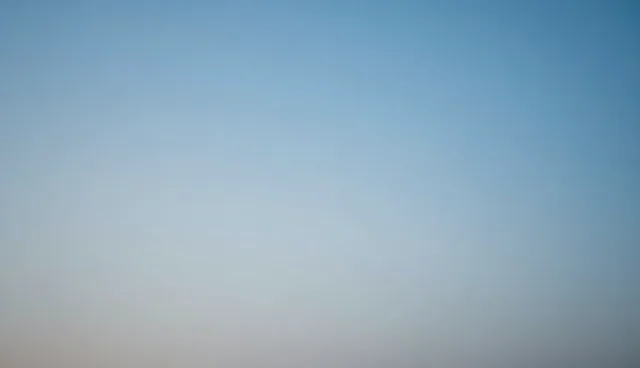 网站维护：性能优化的适用条件与分析重点