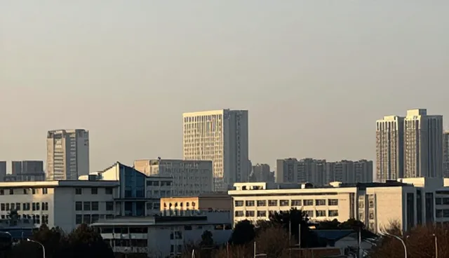 信息化方案适用条件，如何匹配业务需求
