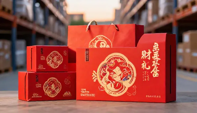 礼品采购性能限制，如何优化适用条件