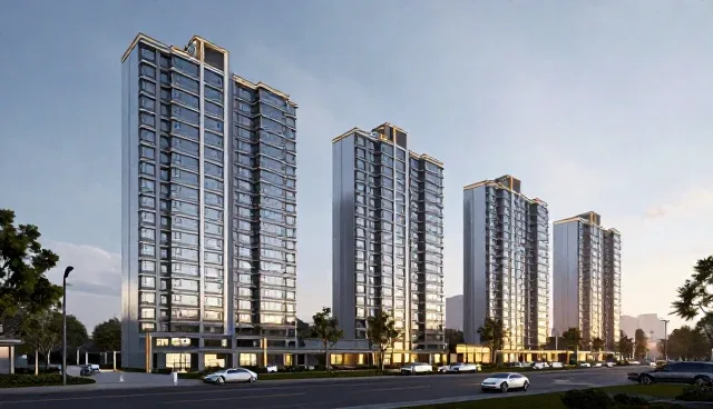 企业管理优化方案：澄清常见误区与使用建议