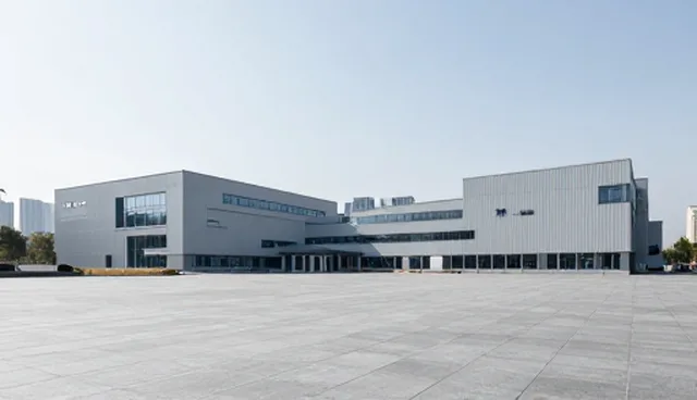 东莞手机网站建设适用条件有哪些？