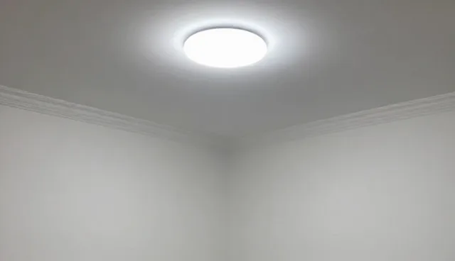 环境管理：消杀服务如何提升清洁标准