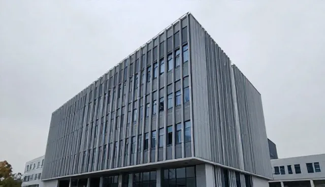 建筑密封胶选型误区：如何根据使用场景精准匹配产品