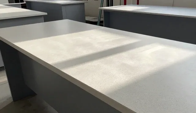 售后支持等：批量生产批发供货的使用与维护建议