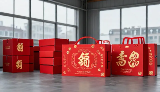 如何确保供货保障？仓储物流体系选型关注点
