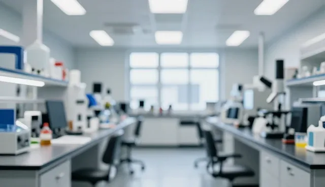 网站SEO优化的适用条件与误区澄清