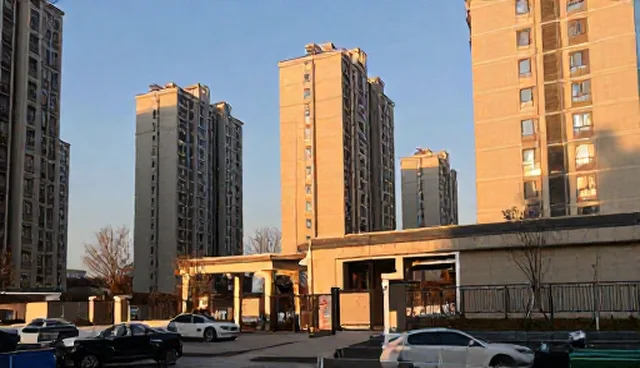 教学评估中常见误区的澄清与应对方法