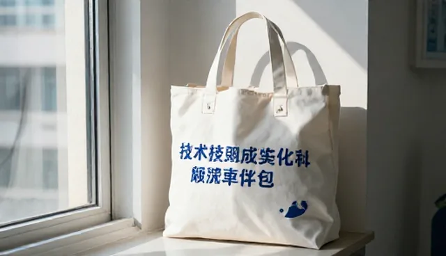 技术培训选型中的关注点与实际应用问题